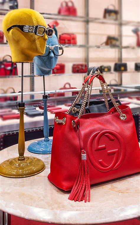 gucci handbag at bicester|gucci bicester outlet.